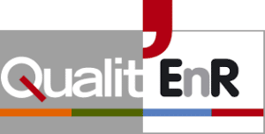 Logo qualit ENR