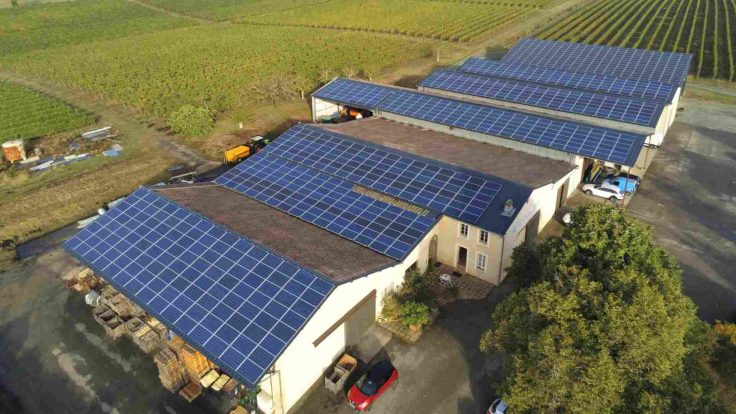 améliorer les indicateurs ESG